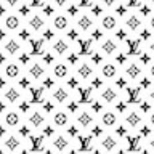 Meet your Posher, Nayce